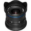 LAOWA Lens 9mm F/2.8 Zero-D (Sony E) thumbnail