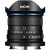 1. LAOWA Lens 9mm F/2.8 Zero-D (Sony E) thumbnail