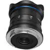 2. LAOWA Lens 9mm F/2.8 Zero-D (Sony E) thumbnail