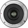 3. LAOWA Lens 9mm F/2.8 Zero-D (Sony E) thumbnail