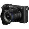 4. LAOWA Lens 9mm F/2.8 Zero-D (Sony E) thumbnail
