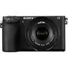 5. LAOWA Lens 9mm F/2.8 Zero-D (Sony E) thumbnail