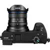 6. LAOWA Lens 9mm F/2.8 Zero-D (Sony E) thumbnail