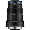 1. LAOWA Lens 25mm F/2.8 2.5-5X Ultra Macro (Nikon) thumbnail