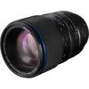 LAOWA Lens 105mm F/2 STF (Sony A) thumbnail