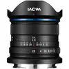 1. LAOWA Lens 9mm F/2.8 Zero-D (Canon M) thumbnail