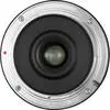 3. LAOWA Lens 9mm F/2.8 Zero-D (Canon M) thumbnail