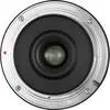 3. Laowa 9mm F/2.8 Zero-D (Canon M) thumbnail