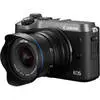 4. LAOWA Lens 9mm F/2.8 Zero-D (Canon M) thumbnail