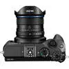5. LAOWA Lens 9mm F/2.8 Zero-D (Canon M) thumbnail