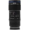 LAOWA Lens 100mm f/2.8 2x Ultra Macro APO (Sony FE) thumbnail