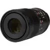1. LAOWA Lens 100mm f/2.8 2x Ultra Macro APO (Sony FE) thumbnail