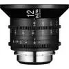 Laowa Lens 12mm T/2.9 Zero-D Cine (E) thumbnail