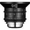 Laowa 12mm T/2.9 Zero-D Cine (E) thumbnail