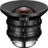 2. Laowa Lens 12mm T/2.9 Zero-D Cine (E) thumbnail