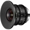 3. Laowa Lens 12mm T/2.9 Zero-D Cine (E) thumbnail