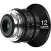 4. Laowa 12mm T/2.9 Zero-D Cine (E) thumbnail