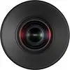 5. Laowa Lens 12mm T/2.9 Zero-D Cine (E) thumbnail