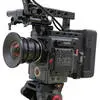 6. Laowa Lens 12mm T/2.9 Zero-D Cine (E) thumbnail