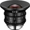 2. Laowa Lens 12mm T/2.9 Zero-D Cine (PL) thumbnail