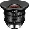 2. Laowa 12mm T/2.9 Zero-D Cine (PL) thumbnail