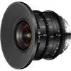 3. Laowa Lens 12mm T/2.9 Zero-D Cine (PL) thumbnail