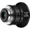 4. Laowa Lens 12mm T/2.9 Zero-D Cine (PL) thumbnail