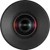 5. Laowa Lens 12mm T/2.9 Zero-D Cine (PL) thumbnail
