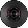 5. Laowa Lens 12mm T/2.9 Zero-D Cine (EF) thumbnail