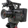 6. Laowa Lens 12mm T/2.9 Zero-D Cine (EF) thumbnail