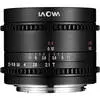 Laowa 7.5mm T/2.1 Zero-D Cine (MFT) thumbnail