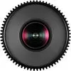 1. Laowa Lens 7.5mm T/2.1 Zero-D Cine (MFT) thumbnail