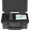 2. Laowa Lens 7.5mm T/2.1 Zero-D Cine (MFT) thumbnail