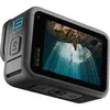 2. GoPro Hero 13 Black Accessories Bundle thumbnail