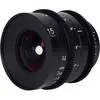 1. Laowa Lens 15mm T/2.1 Zero-D Cine (Sony FE) thumbnail
