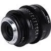 2. Laowa Lens 15mm T/2.1 Zero-D Cine (Sony FE) thumbnail
