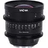3. Laowa Lens 15mm T/2.1 Zero-D Cine (Sony FE) thumbnail