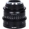 4. Laowa Lens 15mm T/2.1 Zero-D Cine (Sony FE) thumbnail