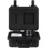5. Laowa Lens 15mm T/2.1 Zero-D Cine (Sony FE) thumbnail