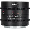 Laowa Lens 9mm T/2.9 Zero-D Cine (MFT) thumbnail