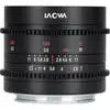 Laowa 9mm T/2.9 Zero-D Cine (MFT) thumbnail