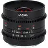 1. Laowa Lens 9mm T/2.9 Zero-D Cine (MFT) thumbnail