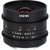 1. Laowa 9mm T/2.9 Zero-D Cine (MFT) thumbnail