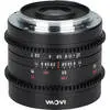2. Laowa Lens 9mm T/2.9 Zero-D Cine (MFT) thumbnail
