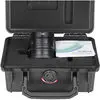 4. Laowa Lens 9mm T/2.9 Zero-D Cine (MFT) thumbnail