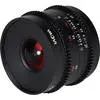 5. Laowa Lens 9mm T/2.9 Zero-D Cine (MFT) thumbnail