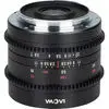 3. Laowa Lens 9mm T/2.9 Zero-D Cine (Fuji X) thumbnail