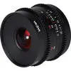 1. Laowa Lens 9mm T/2.9 Zero-D Cine (Sony E) thumbnail