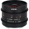 2. Laowa Lens 9mm T/2.9 Zero-D Cine (Sony E) thumbnail