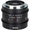 3. Laowa 9mm T/2.9 Zero-D Cine (Sony E) thumbnail